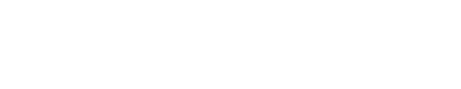 Logo CMH